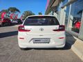 2023 Toyota Starlet 1.5 XS Auto
