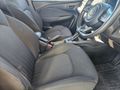 2023 Toyota Starlet 1.5 XS Auto