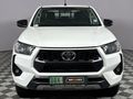 2024 Toyota Hilux 2.4 GD-6 Raised Body Raider Auto Double-Cab