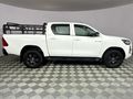2024 Toyota Hilux 2.4 GD-6 Raised Body Raider Auto Double-Cab