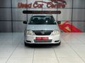 2004 Toyota Corolla 160i GLE