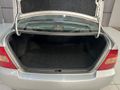 2004 Toyota Corolla 160i GLE