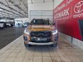 2019 Ford Ranger 3.2 TDCi Wildtrak Auto Double-Cab