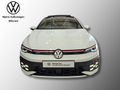 2026 Volkswagen Golf 8 GTI 2.0 TSI DSG