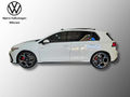 2026 Volkswagen Golf 8 GTI 2.0 TSI DSG