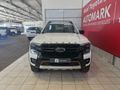 2024 Ford Ranger 2.0D Bi-Turbo Wildtrak X AWD Double-Cab Auto