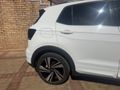 2024 Volkswagen T-Cross 1.5 TSI R-Line Auto