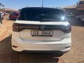 2024 Volkswagen T-Cross 1.5 TSI R-Line Auto