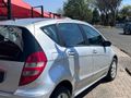 2005 Mercedes-Benz A-Class A 170 Classic