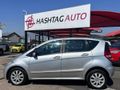 2005 Mercedes-Benz A-Class A 170 Classic