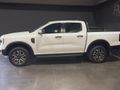 2023 Ford Ranger 2.0D XLT HR Double Cab Auto