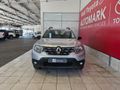 2022 Renault Duster 1.5 dCi Zen EDC