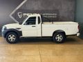 2026 Mahindra Pik Up 2.2 mHawk S4 Single-Cab