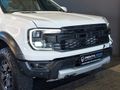2024 Ford Ranger 3.0 V6 Bi Turbo Ecoboost Raptor 4x4 Auto