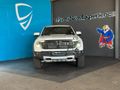 2024 Ford Ranger 3.0 V6 Bi Turbo Ecoboost Raptor 4x4 Auto