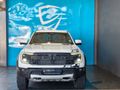 2024 Ford Ranger 3.0 V6 Bi Turbo Ecoboost Raptor 4x4 Auto