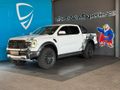 2024 Ford Ranger 3.0 V6 Bi Turbo Ecoboost Raptor 4x4 Auto