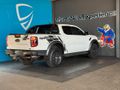 2024 Ford Ranger 3.0 V6 Bi Turbo Ecoboost Raptor 4x4 Auto