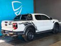 2024 Ford Ranger 3.0 V6 Bi Turbo Ecoboost Raptor 4x4 Auto