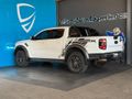 2024 Ford Ranger 3.0 V6 Bi Turbo Ecoboost Raptor 4x4 Auto