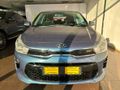 2018 Kia Rio 1.4 5-dr