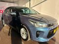 2018 Kia Rio 1.4 5-dr