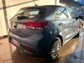 2018 Kia Rio 1.4 5-dr