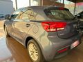 2018 Kia Rio 1.4 5-dr