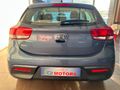 2018 Kia Rio 1.4 5-dr