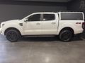 2022 Ford Ranger 2.0D XLT 4x4 Double-Cab