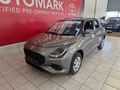2025 Suzuki Swift 1.2 GL