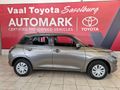 2025 Suzuki Swift 1.2 GL