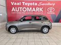 2025 Suzuki Swift 1.2 GL