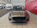 2025 Suzuki Swift 1.2 GL
