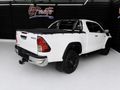2018 Toyota Hilux 2.8 GD-6 Raised Body Raider Auto Extended Cab