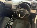 2019 Mahindra XUV 300 1.2T | W6