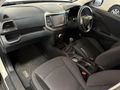 2019 Mahindra XUV 300 1.2T | W6