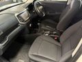 2019 Mahindra XUV 300 1.2T | W6