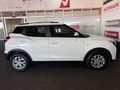2019 Mahindra XUV 300 1.2T | W6