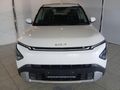 2026 Kia Carens 1.5 LS