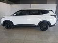 2026 Kia Carens 1.5 LS