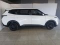 2026 Kia Carens 1.5 LS