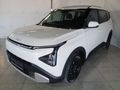 2026 Kia Carens 1.5 LS