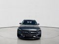 2025 Mercedes-Benz GLA 200d Progressive