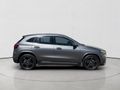 2025 Mercedes-Benz GLA 200d Progressive