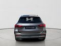 2025 Mercedes-Benz GLA 200d Progressive