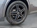 2025 Mercedes-Benz GLA 200d Progressive