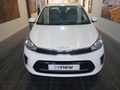 2024 Kia Pegas 1.4 LX