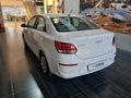 2024 Kia Pegas 1.4 LX