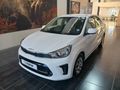 2024 Kia Pegas 1.4 LX